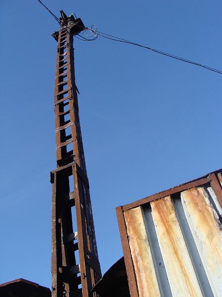 Prov-Uelen 241.jpg
